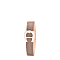 CYBILL ARMBAND
