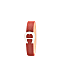 CYBILL BRACELET