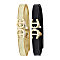 BRACELET SET