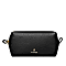 POUCH