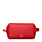 POUCH