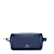 POUCH