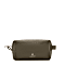 POUCH