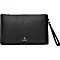 IVY COSMETIC BAG