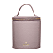 Basics bag