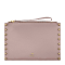 Crush bag
