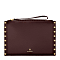 Crush bag