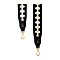 Carlie Strap