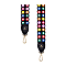 SHOULDER STRAP