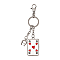 Fashion key-chain