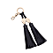 CAVALLINA KEY CHAIN