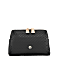 Genoveva Cosmetic Bag