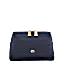 Genoveva Cosmetic Bag