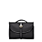 BRUNO TOILETRIES POUCH