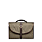 BRUNO TOILETRIES POUCH