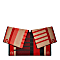 PONCHO
