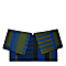 PONCHO