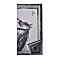 Grandfoulard