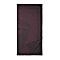 Grandfoulard L