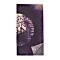 GRAND FOULARD