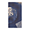 GRAND FOULARD