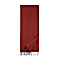 UNISEX SCARF S