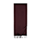 UNISEX SCARF