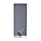 UNISEX SCARF S