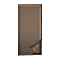 GRAND FOULARD