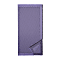 GRAND FOULARD L