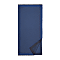 GRAND FOULARD