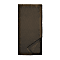 GRAND FOULARD