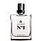 AIGNER NO. 1, EDT, 50ML