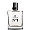 AIGNER NO. 1, EDT, 100ML