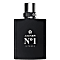 AIGNER NO. 1 INTENSE, EDT, 50ML