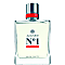 AIGNER NO. 1 SPORT, EDT, 50ML