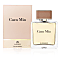 AIGNER CARA MIA, EDP, 50ML
