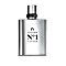 AIGNER NO. 1 PLATINUM EDT, 100ML