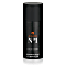 AIGNER NO. 1 SIGNATURE DEO SPRAY, 150ML