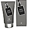 AIGNER FIRST CLASS, AFTER SHAVE GEL, 75ML