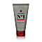 AIGNER NO. 1 SPORT SHOWER GEL, 150ML