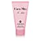 AIGNER CARA MIA, TI AMO, LOTION, 150ML