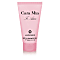 AIGNER CARA MIA, TI AMO, SHOWERGEL, 150ML