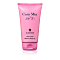 AIGNER Cara Mia, Solo Tu, Body Lotion, 150ML