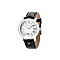 WATCH TREVIGLIO