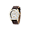WATCH SIGNA
