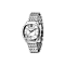 WATCH ALASSIO