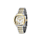 WATCH ALASSIO