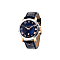 WATCH TRIENTO