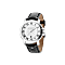 WATCH TRIENTO